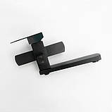 Frap F32802-6 – Змішувач для ванни, фото 3