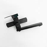 Frap F32802-6 – Змішувач для ванни, фото 4