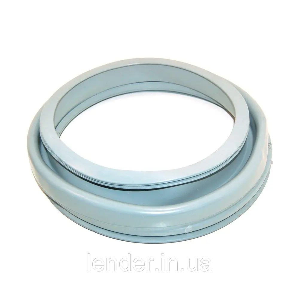 Манжета люка пральної машини Indesit, Ariston - C00093345 / 117ID09