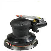 Пневматична орбітальна шліфмашина Suntech SM-65-6133С