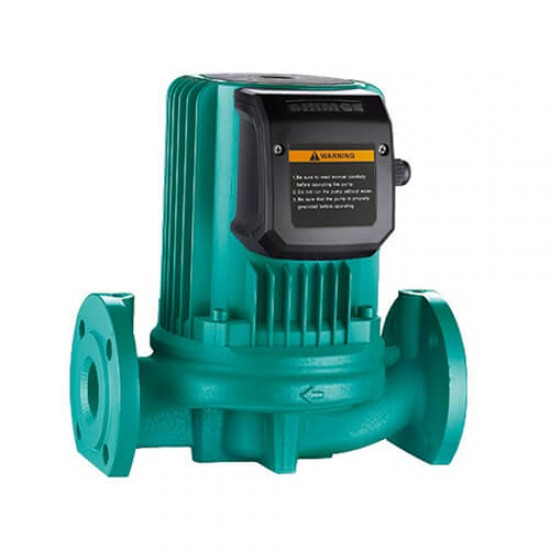 Циркуляційний насос SHIMGE XP 40-9F-250