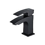 Gappo G1007-66 – Змішувач для умивальника, фото 2