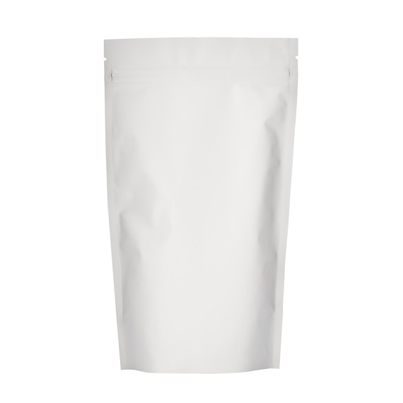 Амінокислота Л-Триптофан L-Tryptophan 600 g на вагу