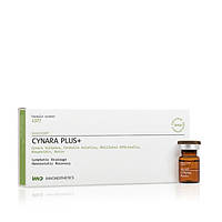 Innoaesthetics Cynara Plus+ флакон 5 мл