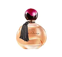 AVON FAR AWAY ПАРФУМОВАНА ВОДА 100МЛ