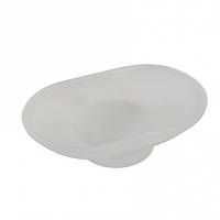 Frap F751 – Тарілка для мильниці