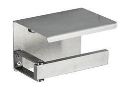 Frap F30403 – Бумагоутримувач з полицею