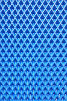 EVA материал для автоковриков (ЕВА листы) 2000*1200*10 мм, синий