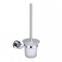 GAPPO G1810 – Йоржик для унітазу настінний