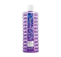 AVON SENSES BUBBLE BATH ЛОСЬЙОН ДЛЯ КУПАННЯ LAVENDER CALM 1000МЛ