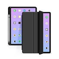 Чохол Smart Case для iPad Air 5/ Air 4 (Pen), Black