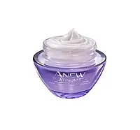 AVON ANEW ДЕННИЙ КРЕМ ДЛЯ МОДЕЛЮВАННЯ КОНТУРІВ ОБЛИЧЧЯ SPF25 50 МЛ