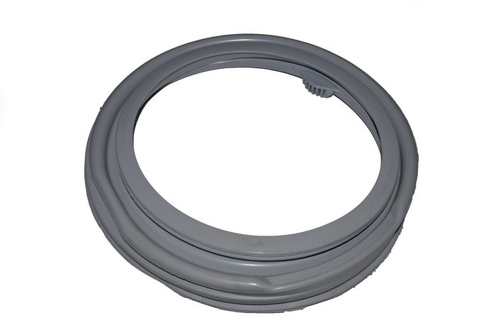 Манжета люка пральної машини Indesit, Ariston - 144001558 / C00094093, фото 1