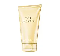 AVON EVE CONFIDENCE ЗВОЛОЖУВАЛЬНИЙ БАЛЬЗАМ ДЛЯ ТІЛА 125 МЛ