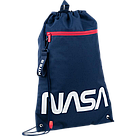 Шкільний набір Kite Education NASA  Set_NS22-773S, фото 10