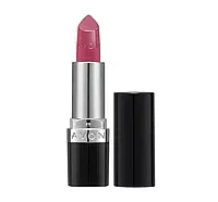 AVON ULTRA CREAMY ГУБНА ПОМАДА FROZEN ROSE 3,6Г