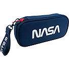 Шкільний набір Kite Education NASA  Set_NS22-773S, фото 11
