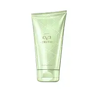 AVON EVE TRUTH БАЛЬЗАМ ДЛЯ ТІЛА 125 МЛ