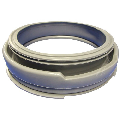 Манжета люка пральної машини Siemens, Bosch - 5120210405 / 024418A/2 / 00118924 / 00295609 / 117SI02