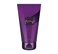 AVON FAR AWAY REBEL ПАРФУМОВАНИЙ БАЛЬЗАМ ДЛЯ ТІЛА ДЛЯ ЖІНОК 125МЛ