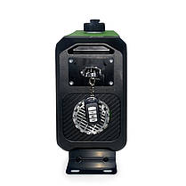 Автономний повітряний обігрівач 5 kW 12v (Автономка дизельна), фото 5