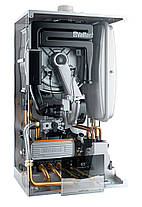 Котел конденсаційний газовий Vaillant ecoTEC plus VU 20 CS/1-5 (N-INT2) / 0010043962, фото 5