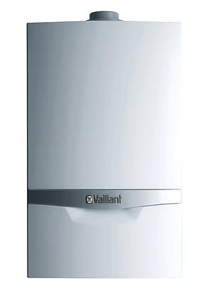 Котел газовий Vaillant ecoTEC plus VU 486/5-5 (H-INT IV), фото 1