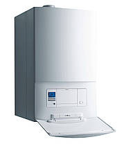 Котел газовий Vaillant ecoTEC plus VU 486/5-5 (H-INT IV), фото 4