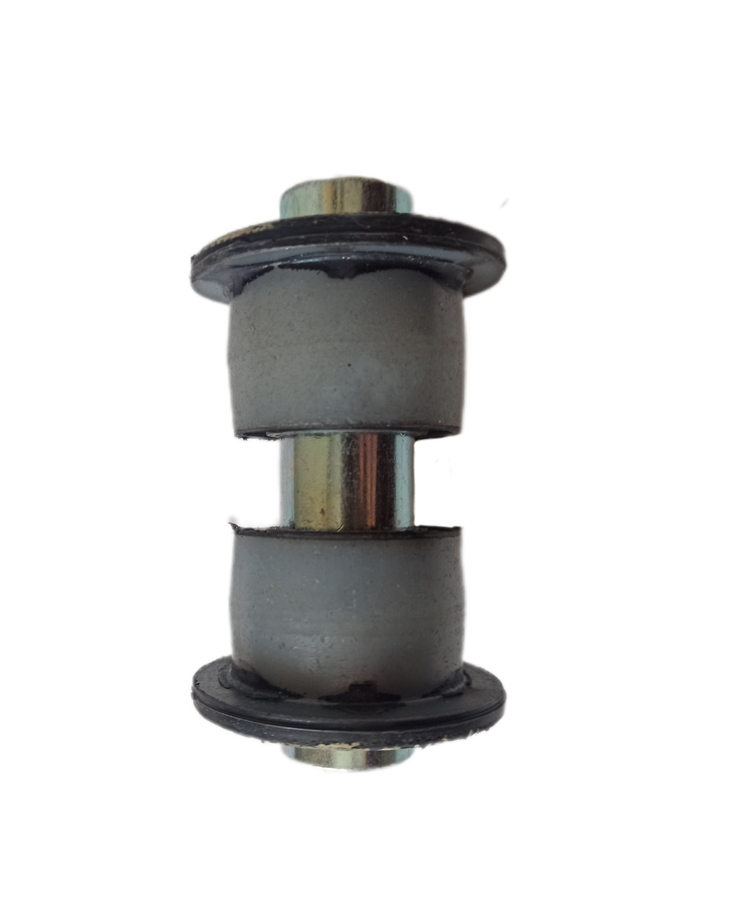 Сайлентблок ресори IVECO DAILY E5-6 (16X40X98) (5801552156/210005) Iveco Motors