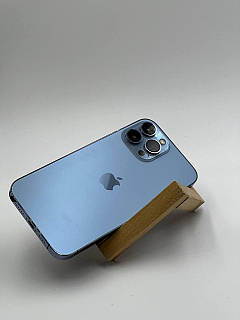 iPhone13 Pro Max シエラブルー　バッテリー85% Amazon | 【整備済み品】 Apple iPhone 13 Pro Max 256GB シエラ