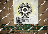 Підшипник 188-008V Great Plains BEARING SEED-LOK WITH PIN Грейт Плейн, фото 5