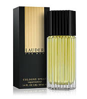 Туалетная вода Estee Lauder Lauder for Men 100мл Эсти Лаудер фо Мэн