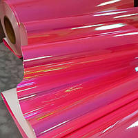 Самоклеюча плівка SMTF Adhesive Chameleon Light Pink AVC-05