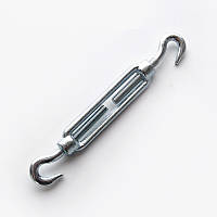 Талрепи С+С Крюк/Крюк