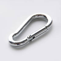 Карабін пожежник