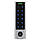 Безконтактний Smart комплект контролю доступу з управлінням по Bluetooth SEVEN KA-7812, фото 2