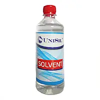 Сольвент нефтяной, ТМ "UniSil", 0.5 л (1759423516)