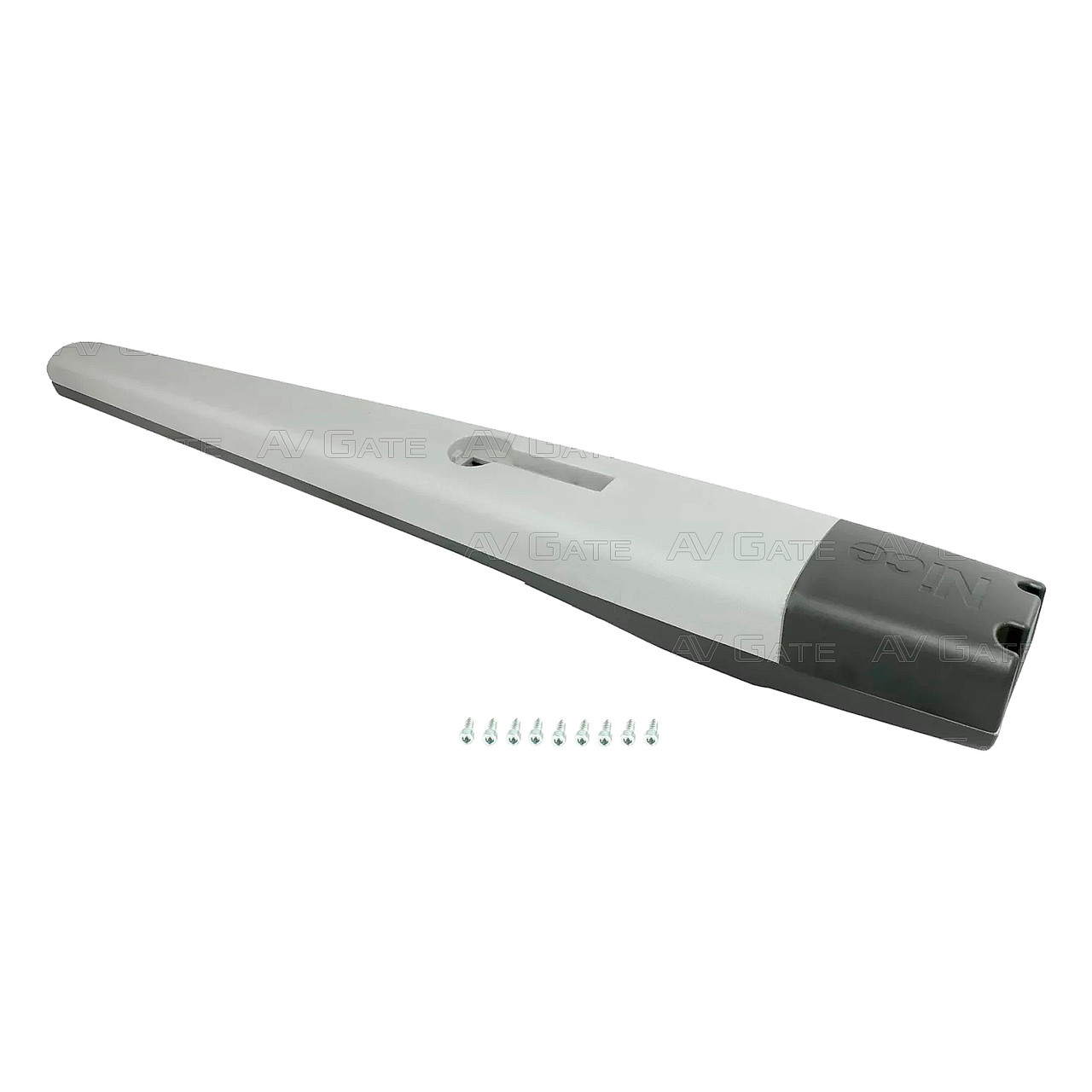 Корпус приводу TO50xx Nice SPCG013800
