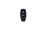 Розумний брелок Bluetooth SEVEN LOCK SR-7716B smart, фото 2