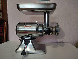 М'ясорубка Sirman TC 22 E
