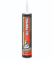 Універсальний клей Titebond Multi-Purpose Construction Adhesive, 300 мл