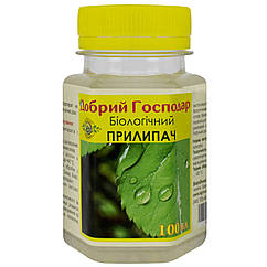 Прилипач 100 мл Добрий господар