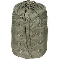 Компрессионный мешок MFH BW Compression Bag Olive 31420