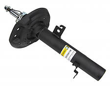 Амортизатор передній Nissan Rogue(Ніссан Рог) з 2014 року RAISO(РЕЙЗО) RS3340159 газ-масло