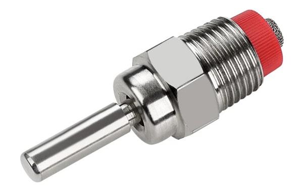 Поїлка для чашкової поїлки з нержавіючої сталі для свиней і поросят