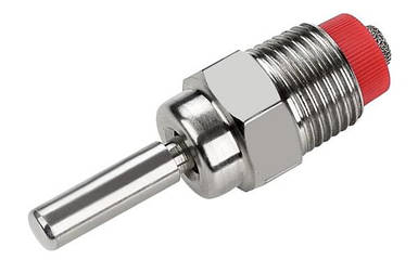 Поїлка для чашкової поїлки з нержавіючої сталі для свиней і поросят