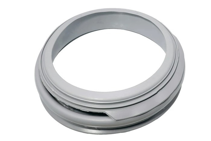 Манжета люка пральної машини Miele - 1436571