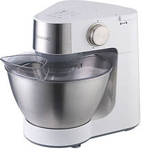Кухонна машина Kenwood Prospero+ KHC29.A0WH, фото 4