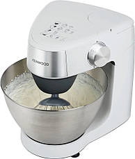 Кухонна машина Kenwood Prospero+ KHC29.A0WH, фото 5