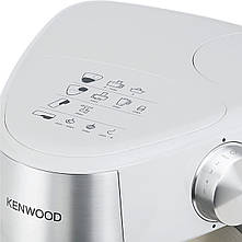 Кухонна машина Kenwood Prospero+ KHC29.A0WH, фото 3
